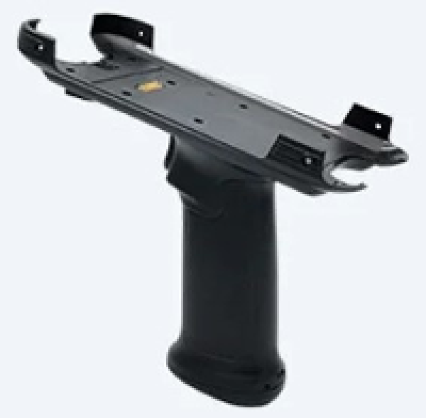 CHAINWAY C66 Pistolen-/Scannergriff